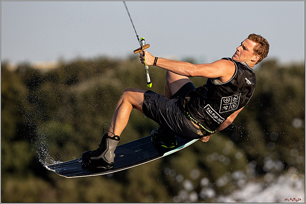 EAT • PLAY • LOVE KOELN 2021, 05.09.2021